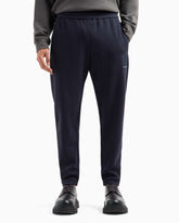 Jogger Navy Armani Exchange Jogger